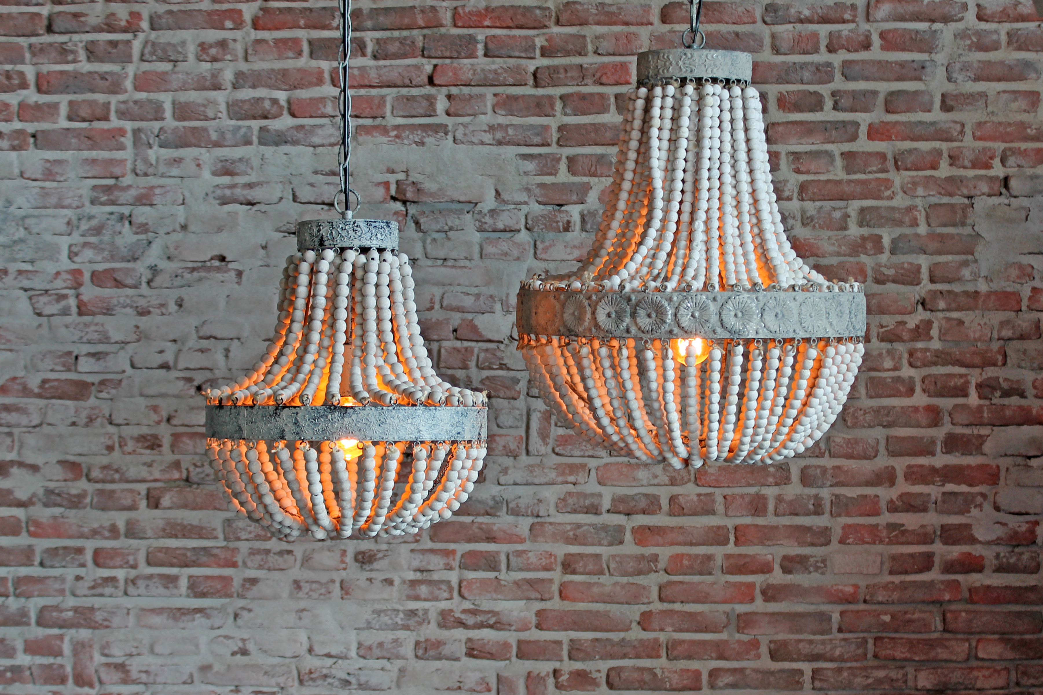 Wonderbaarlijk Dé perfecte hanglamp voor boven de eettafel. Lees onze blog nu! LE-37