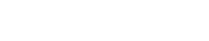 dutch home label logo