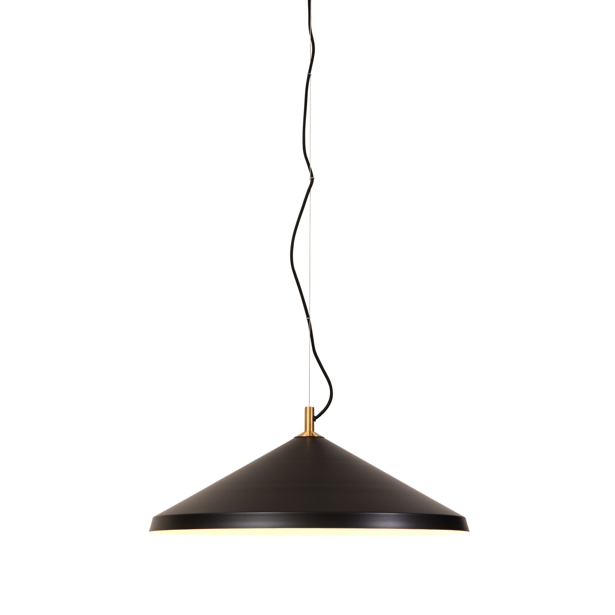it's about RoMi Montreux Hanglamp