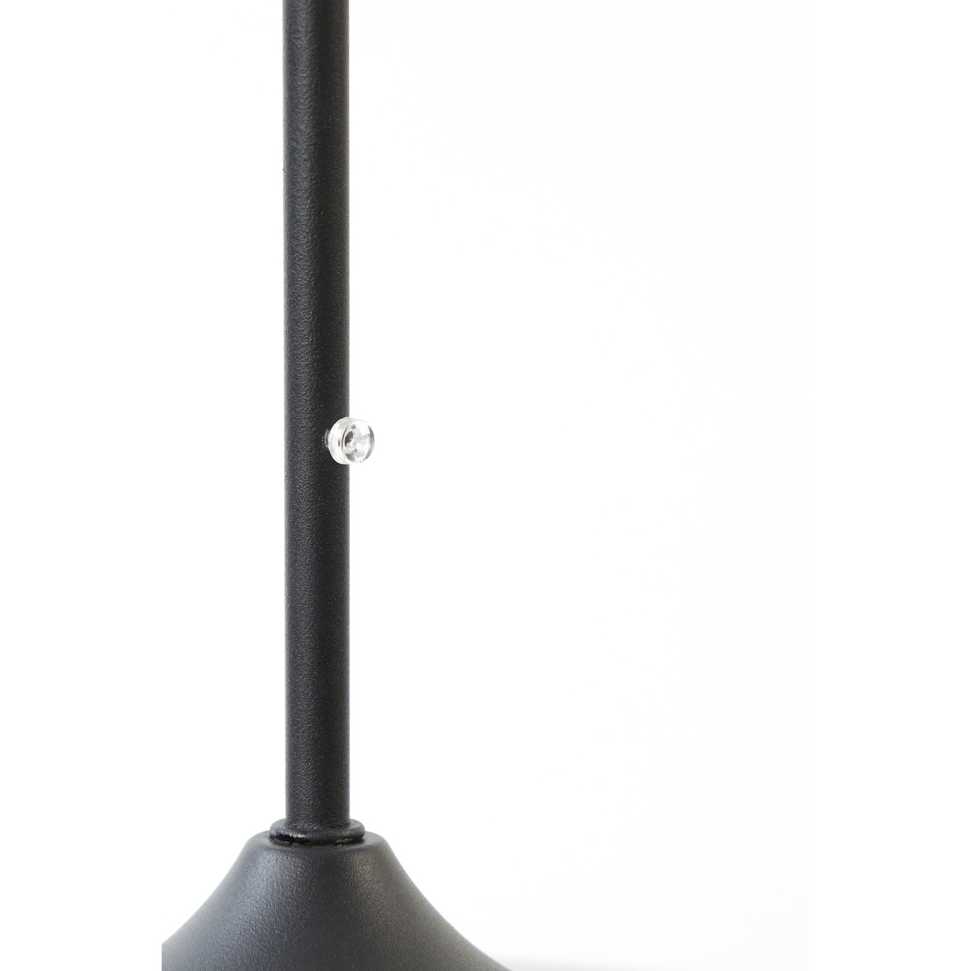Light & Living Hanglamp 'Mayson' Ø40cm, kleur Smoke