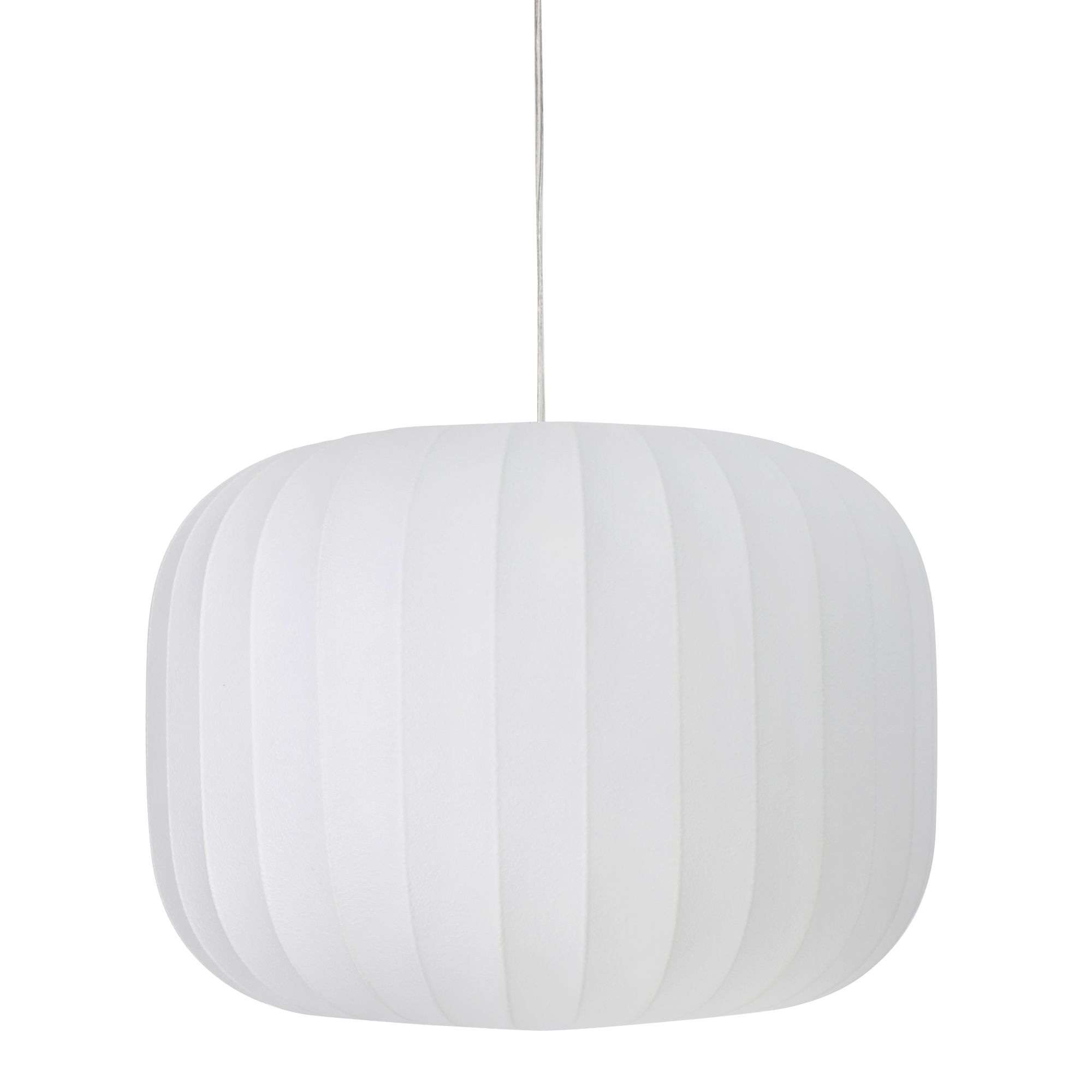 Light & Living Hanglamp 'Lexa' Ø44cm