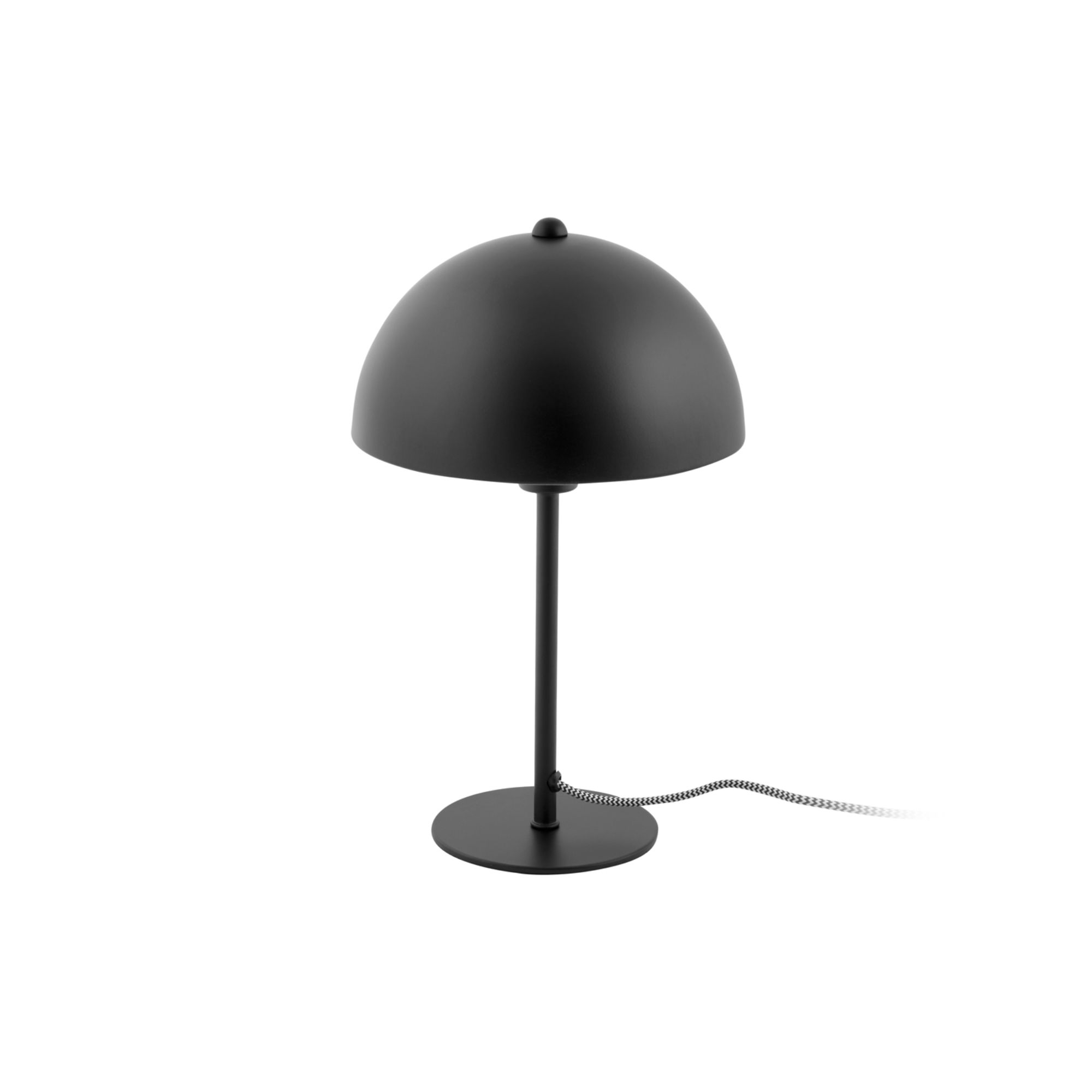 Table Lamp Mini Bonnet