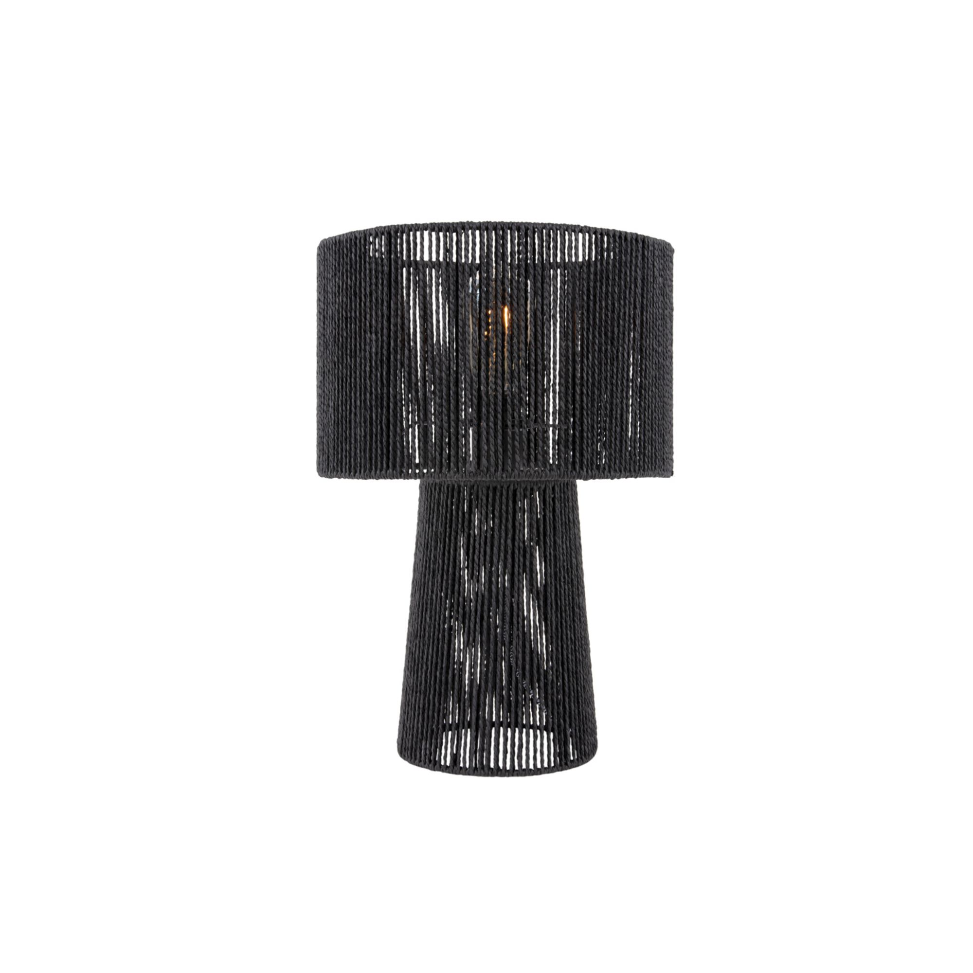 Table Lamp Forma Pin